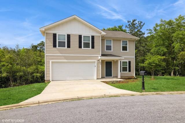 6222 Travelers Rest Court