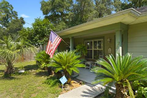 117 Will Street, Freeport FL - photo 8 of 20