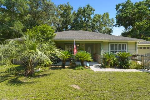 117 Will Street, Freeport FL - photo 10 of 20