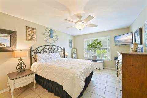 117 Will Street, Freeport FL - photo 11 of 20