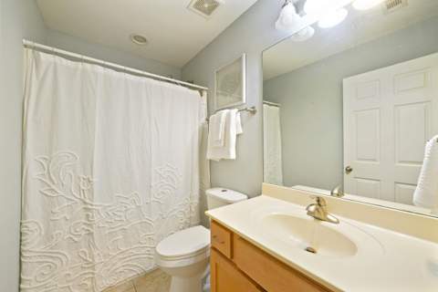 117 Will Street, Freeport FL - photo 13 of 20
