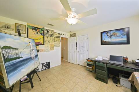 117 Will Street, Freeport FL - photo 14 of 20