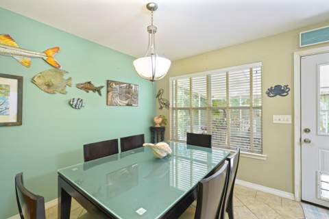 117 Will Street, Freeport FL - photo 15 of 20