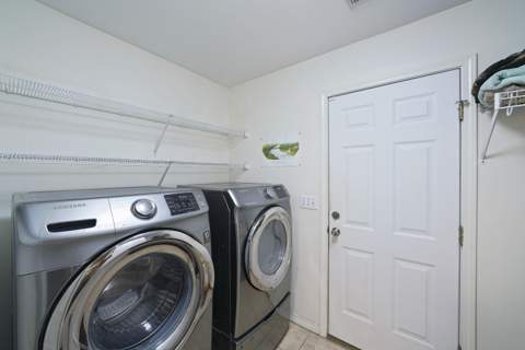 117 Will Street, Freeport FL - photo 16 of 20