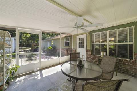 117 Will Street, Freeport FL - photo 6 of 20