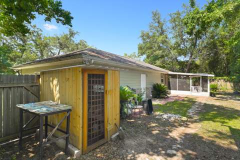 117 Will Street, Freeport FL - photo 17 of 20