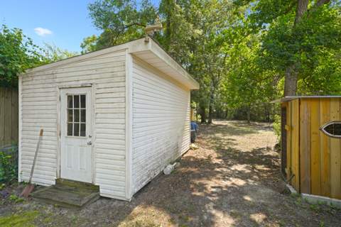 117 Will Street, Freeport FL - photo 18 of 20