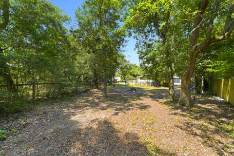 117 Will Street, Freeport FL - photo 19 of 20