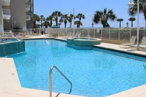 1160 Scenic Gulf Drive #A608, Miramar Beach FL - photo 10 of 13