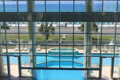 1160 Scenic Gulf Drive #A608, Miramar Beach FL - photo 11 of 13