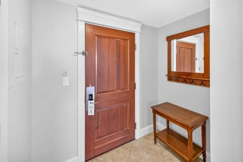 9500 Grand Sandestin Boulevard #2520, Miramar Beach FL - photo 11 of 46