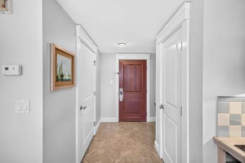 9500 Grand Sandestin Boulevard #2520, Miramar Beach FL - photo 12 of 46