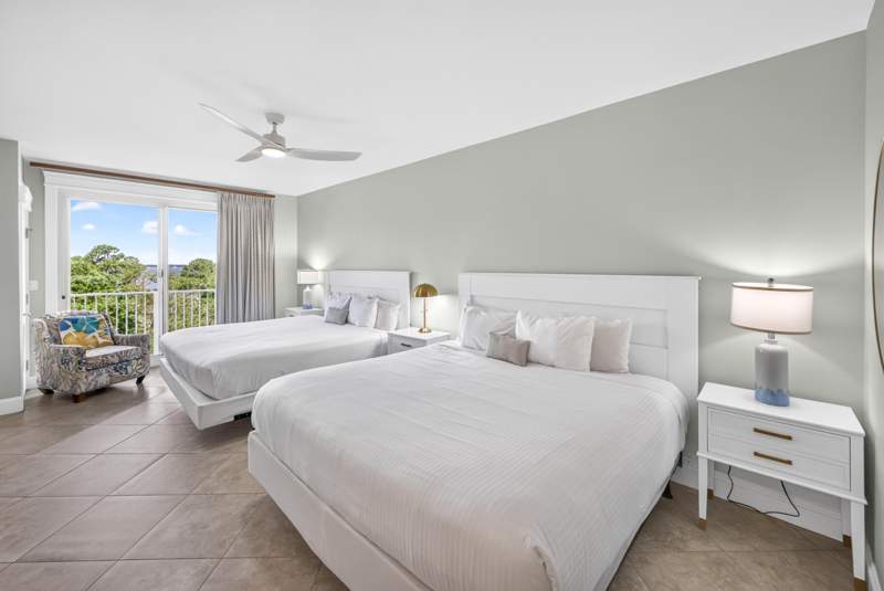 0 bedroom Condominium at 9500 Grand Sandestin Boulevard #2520, Grand Sandestin, Miramar Beach — photo 5