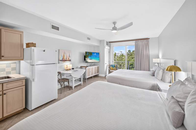 0 bedroom Condominium at 9500 Grand Sandestin Boulevard #2520, Grand Sandestin, Miramar Beach — photo 2