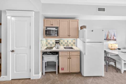 9500 Grand Sandestin Boulevard #2520, Miramar Beach FL - photo 7 of 46