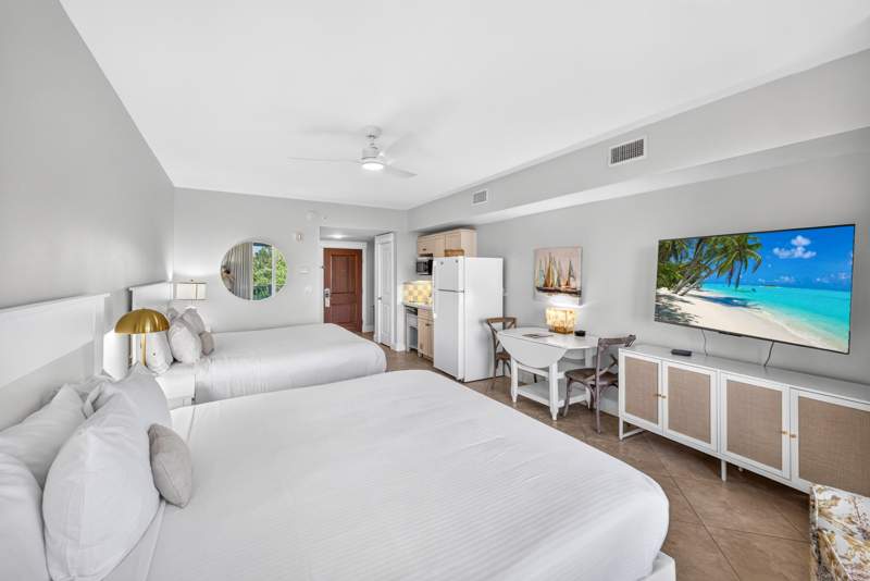 0 bedroom Condominium at 9500 Grand Sandestin Boulevard #2520, Grand Sandestin, Miramar Beach — photo 3