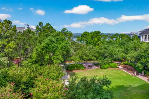 9500 Grand Sandestin Boulevard #2520, Miramar Beach FL - photo 15 of 46