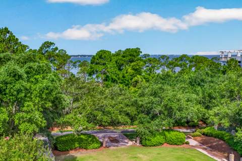 9500 Grand Sandestin Boulevard #2520, Miramar Beach FL - photo 14 of 46