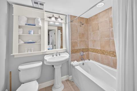9500 Grand Sandestin Boulevard #2520, Miramar Beach FL - photo 10 of 46