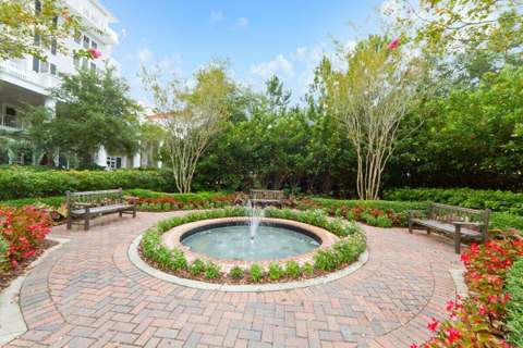 9500 Grand Sandestin Boulevard #2520, Miramar Beach FL - photo 22 of 46