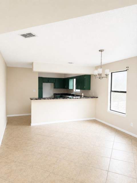 1512 W Mariah Way, Fort Walton Beach FL - photo 10 of 17