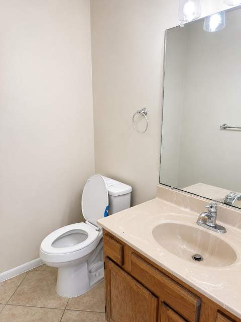 1512 W Mariah Way, Fort Walton Beach FL - photo 15 of 17