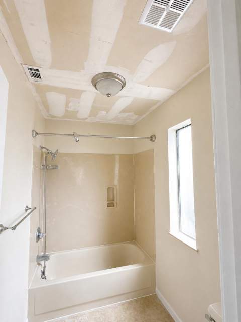 1512 W Mariah Way, Fort Walton Beach FL - photo 16 of 17