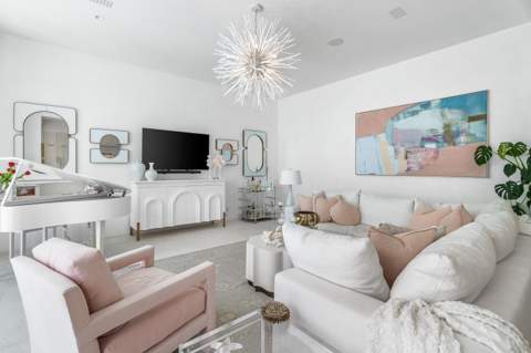 25 Stella Way #M9, Inlet Beach FL - photo 9 of 75