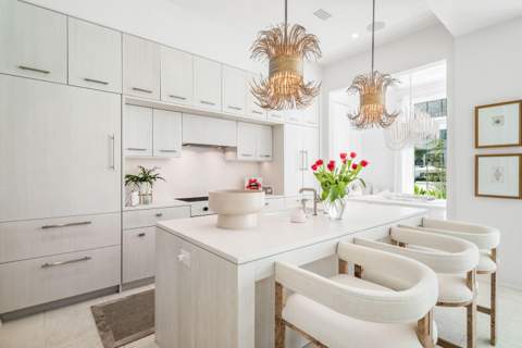 25 Stella Way #M9, Inlet Beach FL - photo 13 of 75