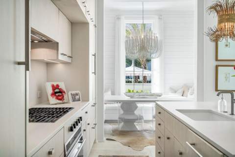 25 Stella Way #M9, Inlet Beach FL - photo 14 of 75