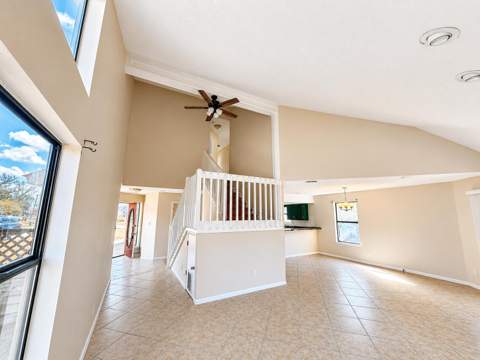 1512 W Mariah Way, Fort Walton Beach FL - photo 13 of 17