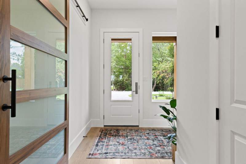 3 bedroom Detached Single Family at 43 Summer Breeze Lane, Magnolia Beach, Santa Rosa Beach — photo 5