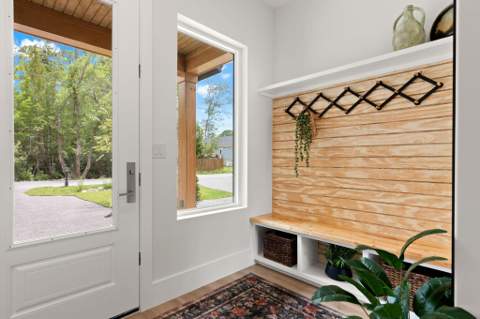43 Summer Breeze Lane, Santa Rosa Beach FL - photo 6 of 35