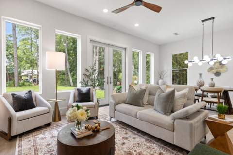43 Summer Breeze Lane, Santa Rosa Beach FL - photo 16 of 35