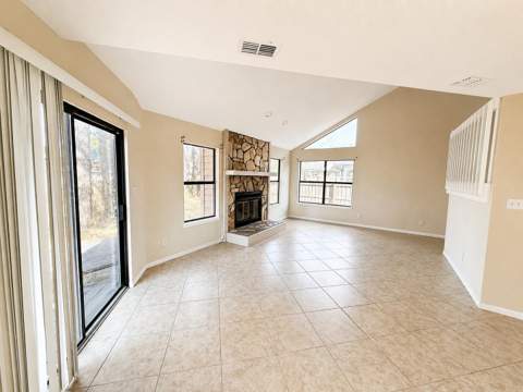 1512 W Mariah Way, Fort Walton Beach FL - photo 11 of 17
