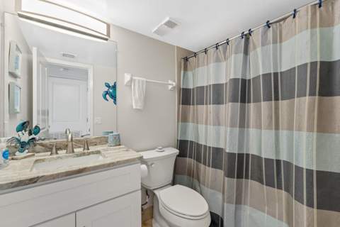 114 Mainsail #Unit 324, Miramar Beach FL - photo 8 of 28