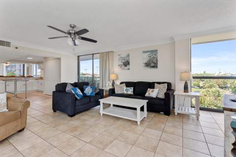 114 Mainsail #Unit 324, Miramar Beach FL - photo 11 of 28