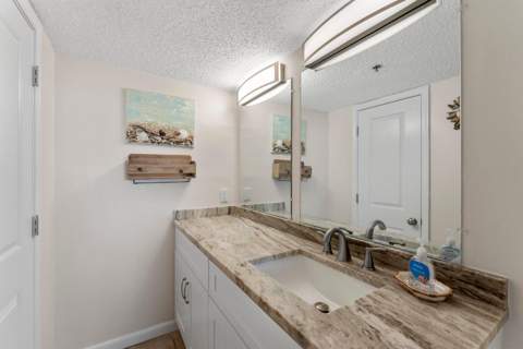 114 Mainsail #Unit 324, Miramar Beach FL - photo 12 of 28