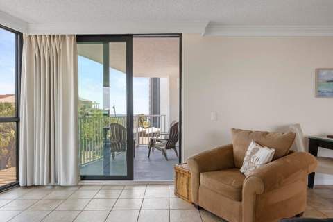 114 Mainsail #Unit 324, Miramar Beach FL - photo 16 of 28