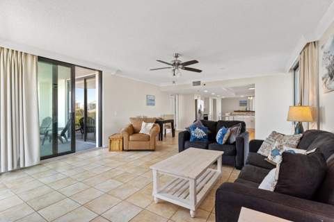114 Mainsail #Unit 324, Miramar Beach FL - photo 17 of 28