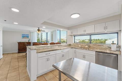 114 Mainsail #Unit 324, Miramar Beach FL - photo 20 of 28