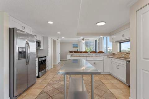 114 Mainsail #Unit 324, Miramar Beach FL - photo 21 of 28