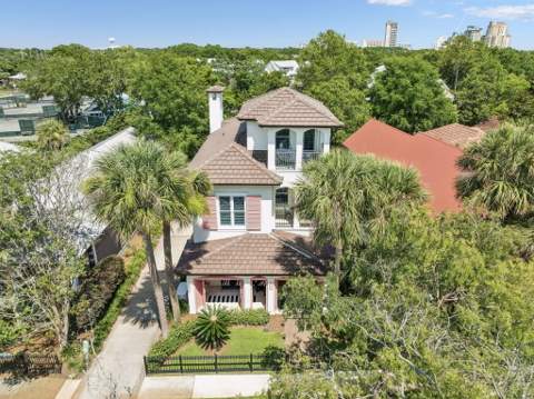 61 Rue Caribe, Miramar Beach FL - photo 11 of 59
