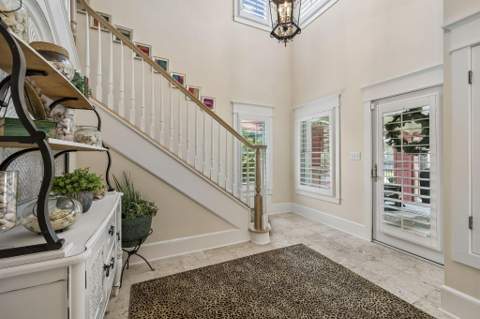 61 Rue Caribe, Miramar Beach FL - photo 13 of 59
