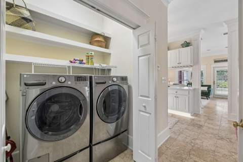 61 Rue Caribe, Miramar Beach FL - photo 22 of 59