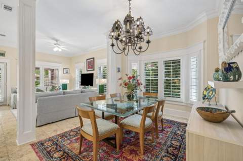 61 Rue Caribe, Miramar Beach FL - photo 17 of 59
