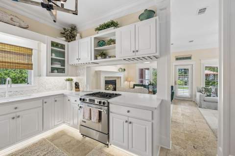61 Rue Caribe, Miramar Beach FL - photo 18 of 59