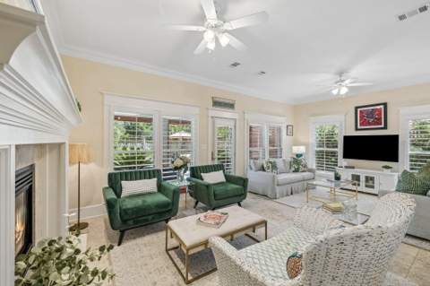 61 Rue Caribe, Miramar Beach FL - photo 14 of 59