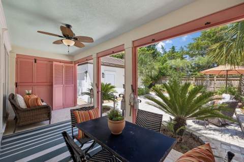 61 Rue Caribe, Miramar Beach FL - photo 16 of 59