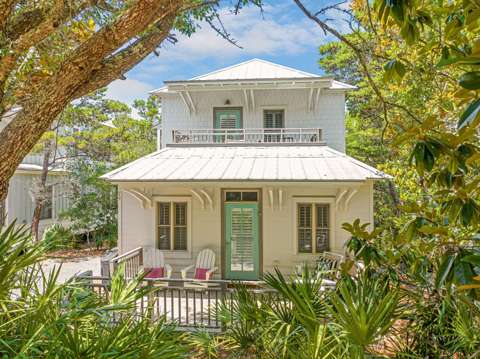 79 Patina Boulevard, home for sale on Patina Boulevard